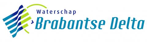 Logo Brabantse Delta